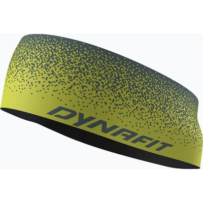 Dynafit Graphic Performance golden lime/0720 gradient