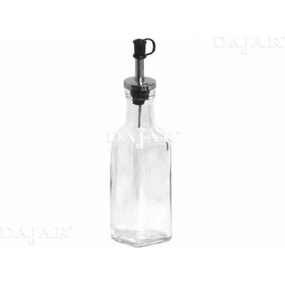 Kinekus Dávkovač na olej / ocot 200 ml KK015467