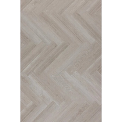 Berry Alloc Zenn 55 Herringbone Oslo 60002245 1,970 m²