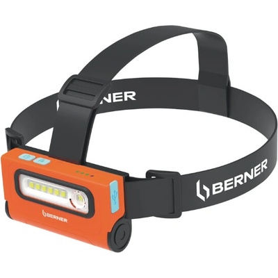 Berner Premium 1015463