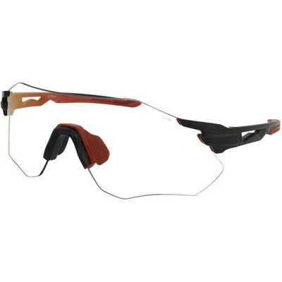 Crullé Win Photochromic Run C2