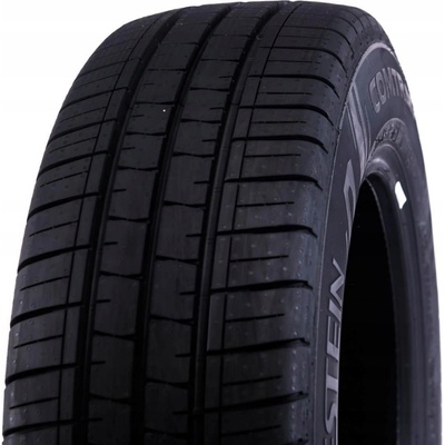 Vredestein Comtrac 2 215/75 R16 116R