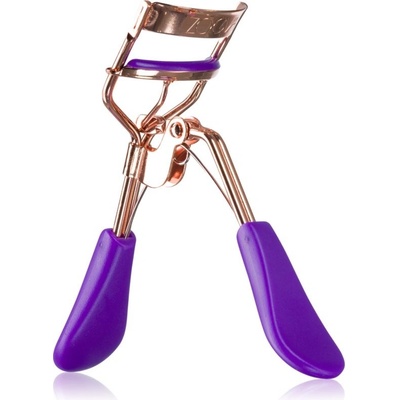 ZOEVA Ooh la Lash Curler kleštičky na řasy