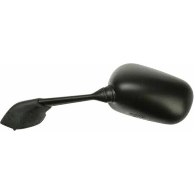 EMGO zpětné zrcátko YAMAHA R6 (06-07) levé (LY19L) (OEM 2C0-26280-00-00) ( ) – Hledejceny.cz