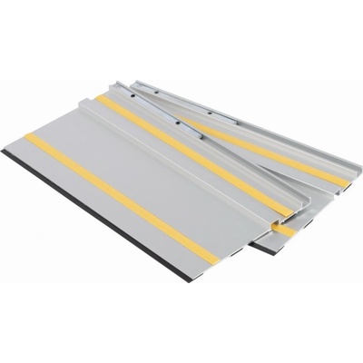 Powerplus Vodící lišta POWX0562X