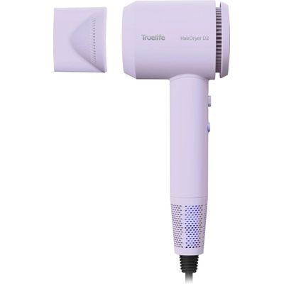 TrueLife HairDryer D2