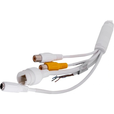 Dahua IPC-HDBW3842R-ZAS-2712