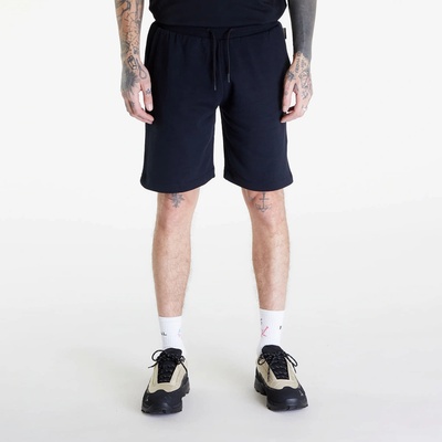 Napapijri Nalis Sum shorts Black
