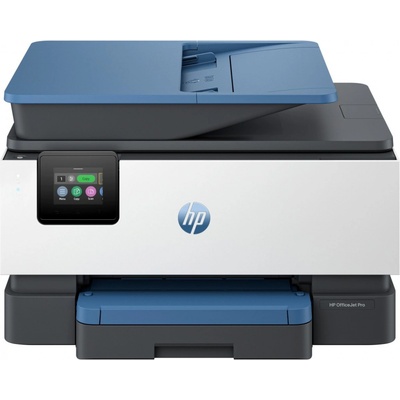 HP Officejet Pro 9125e 403X5B – Hledejceny.cz