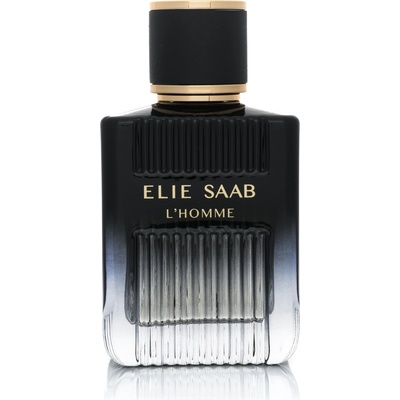 Elie Saab L Homme parfumovaná voda pánska 100 ml
