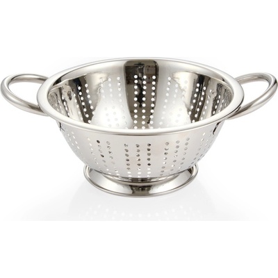 Cedník s podstavcem GrandCHEF ¤ 20 cm