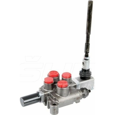 Stiga Hydraulický ventil