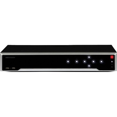 Hikvision DS-7732NI-I4/16P(B)