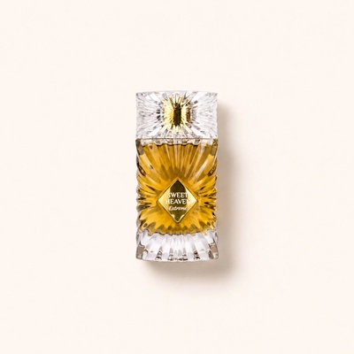 Gulf Orchid Sweet Heaven Extreme parfémovaná voda unisex 100 ml