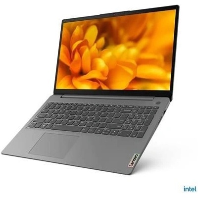 Lenovo IdeaPad 3 82H803R9CK