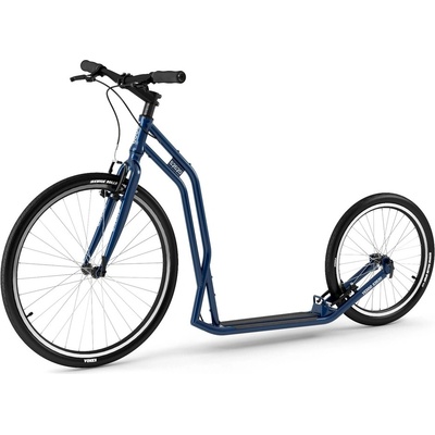 Yedoo S2620 blue