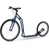 Yedoo S2620 blue