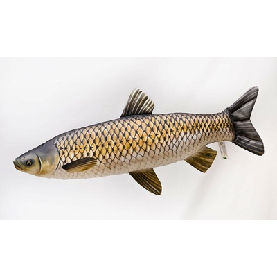 Gaby Vankúš Amur 70cm