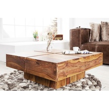 Luxd Dash 70 Cm Sheesham