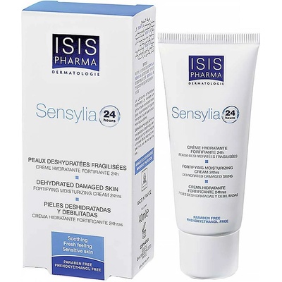 Isis Sensylia 24 hours krém 40 ml