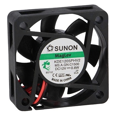 Sunon HA30101V3-000U-A99