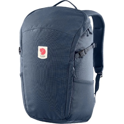Fjällräven ulvö mountain blue 23 l