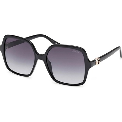 Guess GU00190 01B