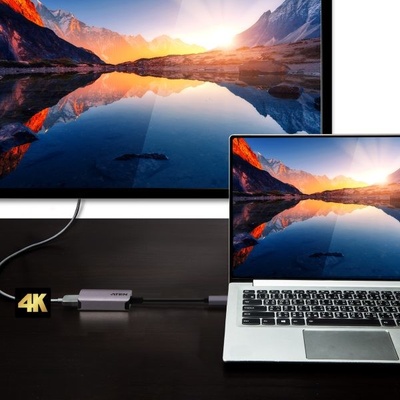 Aten UC3008A1-AT