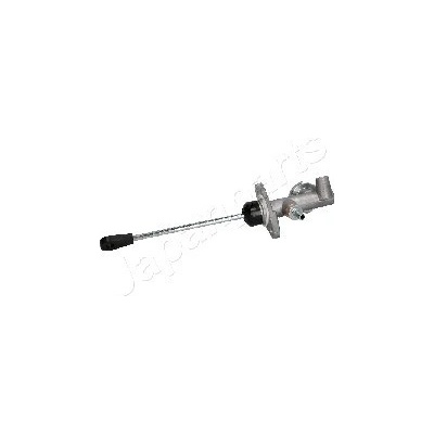 Hlavný spojkový valec JAPANPARTS FR-W06