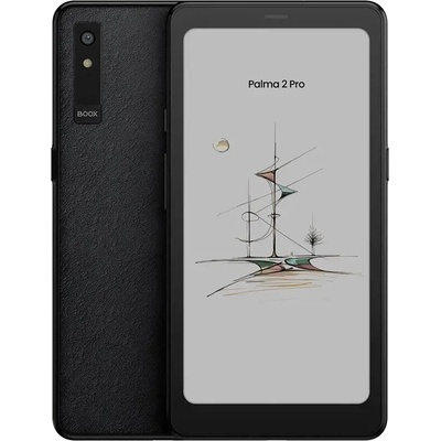Onyx Boox Palma 2 Pro Color