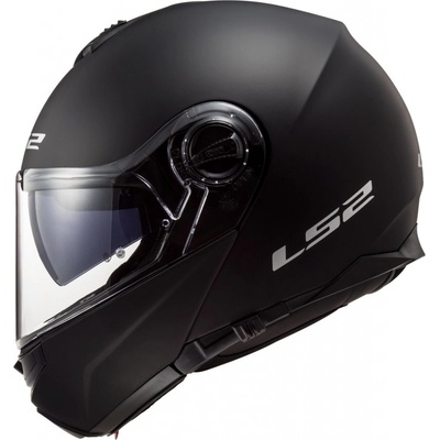 LS2 FF325 Strobe Solid