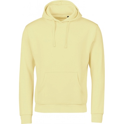 Tee Jays TJ 5152 sunshine