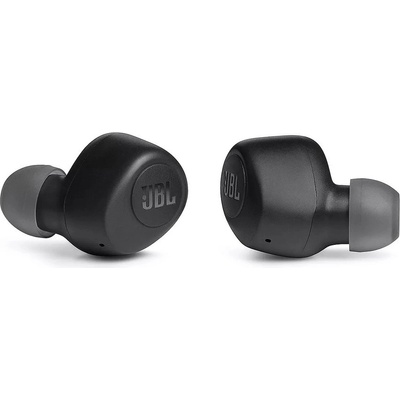 JBL Wave 100TWS