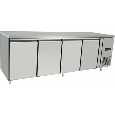 Arktic 238158