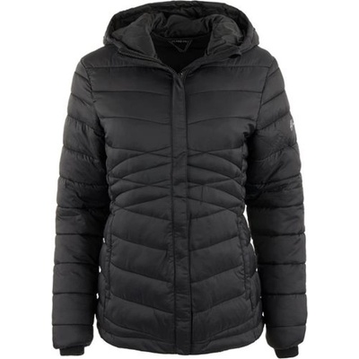 Alpine Pro Jadera black