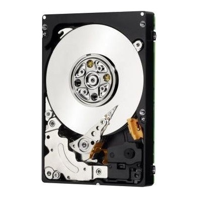 Fujitsu 2TB, S26361-F3921-L200