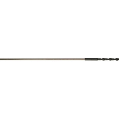 Milwaukee 4932363667