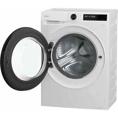 Candy BR 38SBL6-S