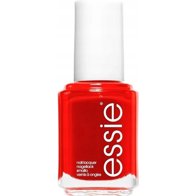 Lak na nehty essie 59 aperitif 5 ml