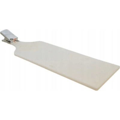 Jaxon Škrabací prkno AK-DF01 60 cm