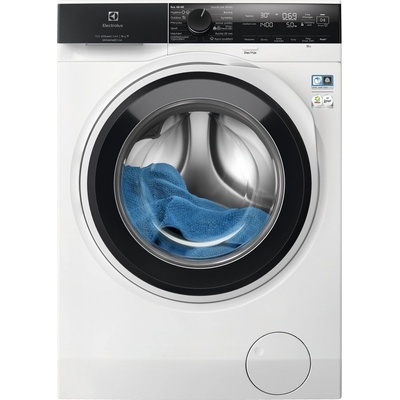 Electrolux EW7F4484GQC