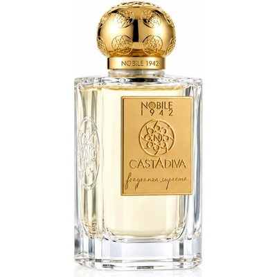 Nobile 1942 Casta Diva parfémovaná voda dámská 75 ml
