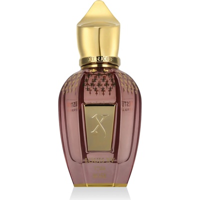 Xerjoff Blends Louis XV 1722 parfum unisex 50 ml tester