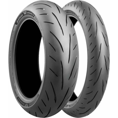 Bridgestone Hypersport S23 180/55 R17 73W