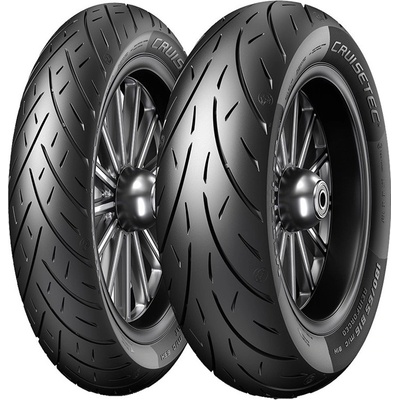 Metzeler CRUISETEC 80/90 R21 54H