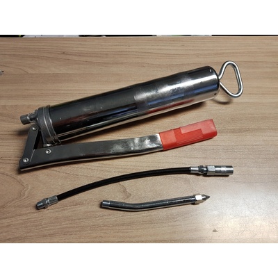 Quatros QS18001 – Hledejceny.cz