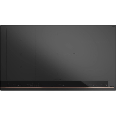 Teka IBF 95-G1 MST BM