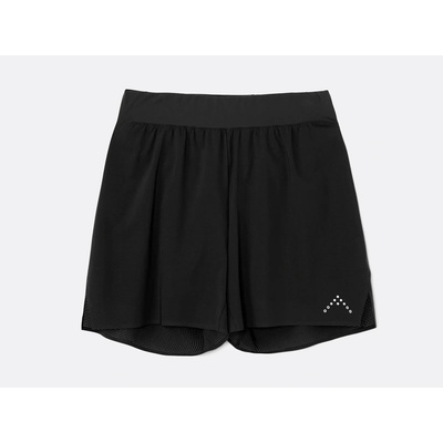 Rab Talus Light Shorts Ebony