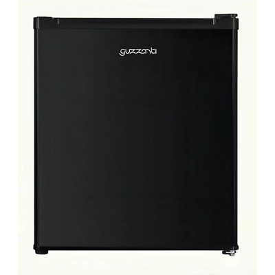 Guzzanti GZ 35B1