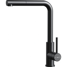 Teka UNI 9331 BK